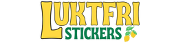 Luktfriaskor